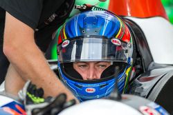 Colin Braun