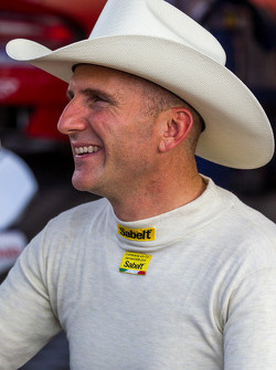 Ben Keating