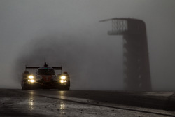 #26 G-Drive Racing Ligier JS PS - NIssan: Roman Rusinov, Olivier Pla, Julien Canal