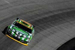 Kyle Busch, Joe Gibbs Racing Toyota