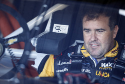 Brendan Gaughan
