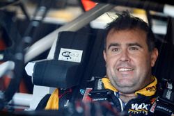 Brendan Gaughan