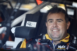 Brendan Gaughan