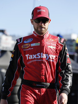 Regan Smith