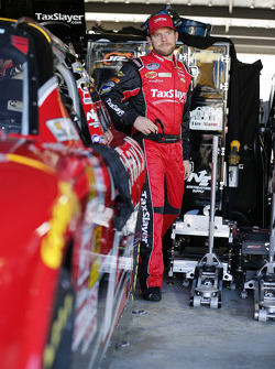Regan Smith