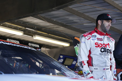 Elliott Sadler