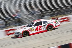 Kyle Larson