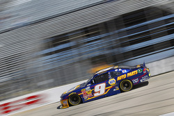 Chase Elliott