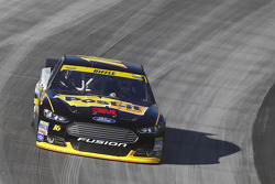 Greg Biffle, Roush Fenway Racing Ford