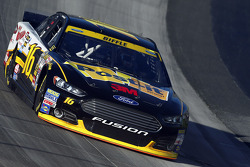 Greg Biffle, Roush Fenway Racing Ford
