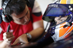 Pierre Gasly