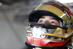 Marlon Stockinger