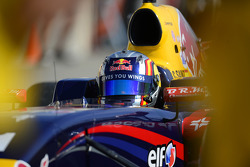 Carlos Sainz Jr.