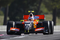 Nicholas Latifi