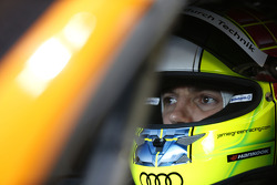 Jamie Green, Audi Sport Team Abt Sportsline Audi RS 5 DTM