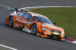 Jamie Green, Audi Sport Team Abt Sportsline Audi RS 5 DTM