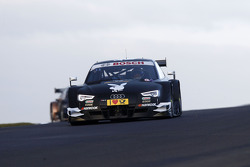 Adrien Tambay, Audi Sport Team Abt Sportsline Audi RS 5 DTM
