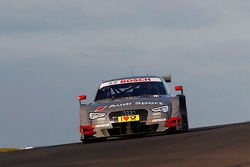 Edoardo Mortara, Audi Sport Team Abt Audi RS 5 DTM