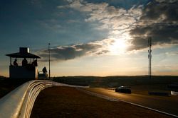 DTM Zandvoort