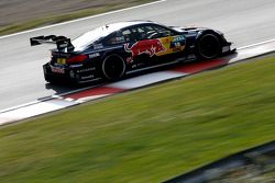 Antonio Felix da Costa, BMW Team MTEK BMW M4 DTM