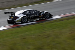 Christian Vietoris, Mercedes AMG DTM-Team HWA DTM Mercedes AMG C-Coupe