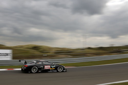 Timo Scheider, Audi Sport Team Phoenix Audi RS 5 DTM
