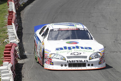 Ben Rhodes