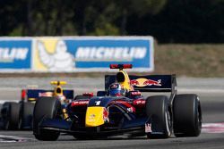 Carlos Sainz Jr.