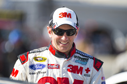 Greg Biffle, Roush Fenway Racing Ford
