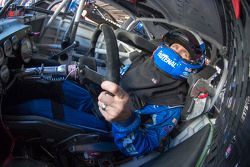 Carl Edwards, Roush Fenway Racing Ford