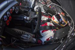 Greg Biffle, Roush Fenway Racing Ford