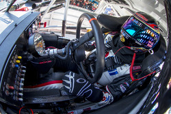 Tony Stewart, Stewart-Haas Chevrolet