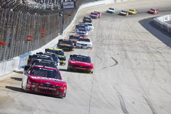 Chris Buescher