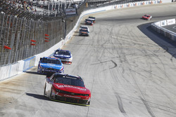 Regan Smith