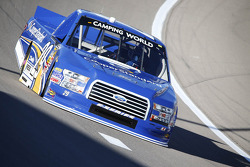 Ryan Blaney
