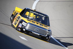 Jeb Burton