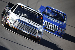 Johnny Sauter