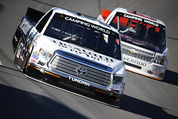 Johnny Sauter