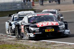 Timo Scheider, Audi Sport Team Phoenix Audi RS 5 DTM