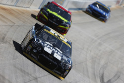 Jimmie Johnson, Hendrick Motorsports Chevrolet