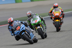 Danilo Petrucci, Ioda Racing Project