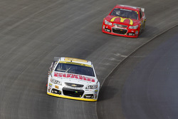 Dale Earnhardt Jr., Hendrick Motorsports Chevrolet