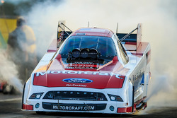 Bob Tasca III