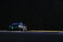 #007 TRG-AMR 阿斯顿马丁 V12 Vantage: 大卫·布洛克, 阿尔·卡特, 詹姆斯·戴维森