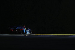 #90 Spirit of Daytona Corvette DP: Richard Westbrook, Michael Valiante, Mike Rockenfeller