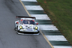 #912 Porsche North America Porsche 911 RSR: Patrick Long, Michael Christensen