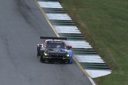 #55 BMW Team RLL BMW Z4 GTE: Andy Priaulx, Bill Auberlen, Joey Hand