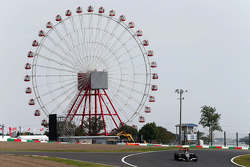 Adrian Sutil, Sauber C33