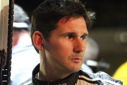 Andy Lally