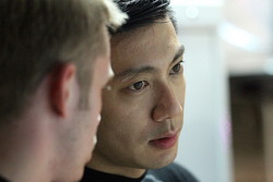 Ho-Pin Tung